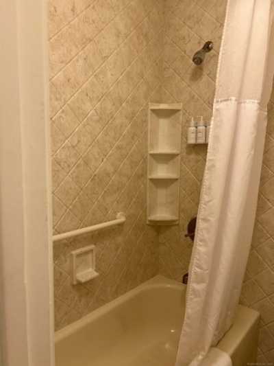 Home For Sale in Norwich, Connecticut