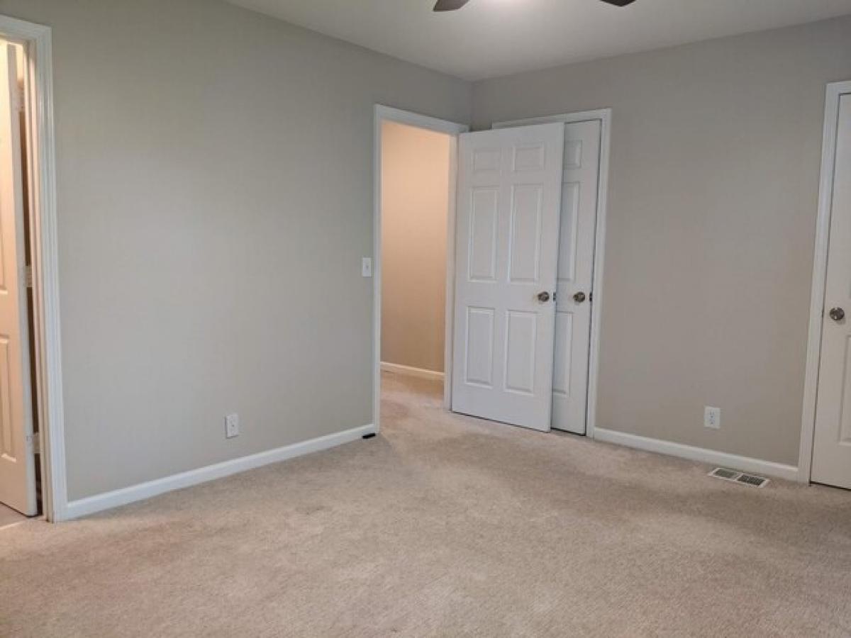 Picture of Home For Rent in Nashville, Tennessee, United States