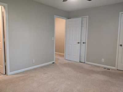 Home For Rent in Nashville, Tennessee