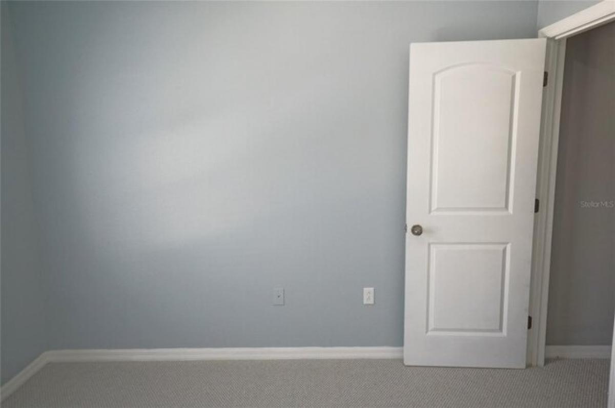 Picture of Home For Rent in Riverview, Florida, United States