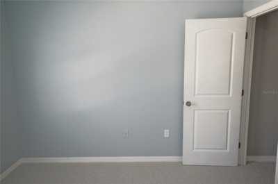 Home For Rent in Riverview, Florida