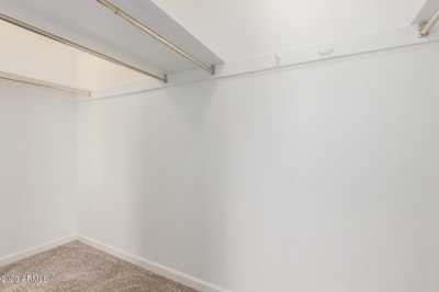 Home For Rent in Scottsdale, Arizona