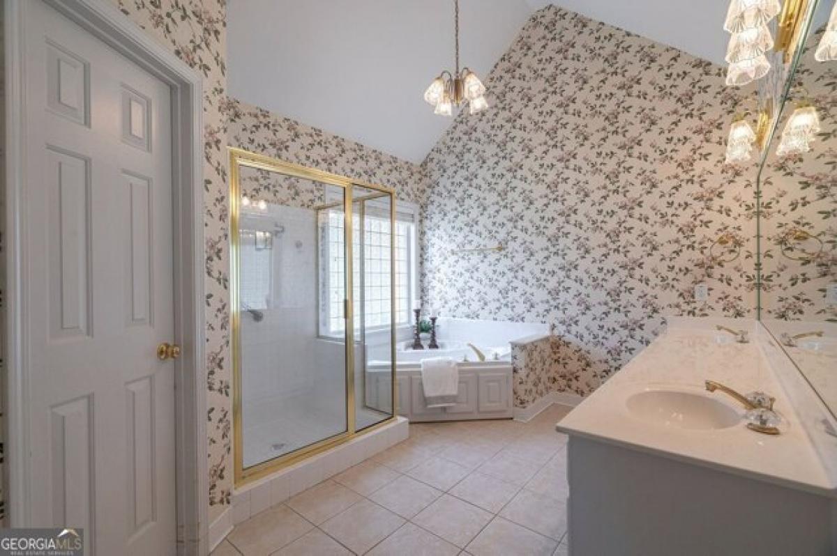 Picture of Home For Sale in Loganville, Georgia, United States