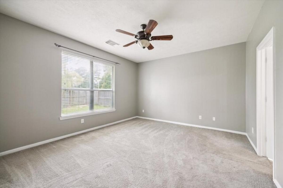 Picture of Home For Sale in Tomball, Texas, United States