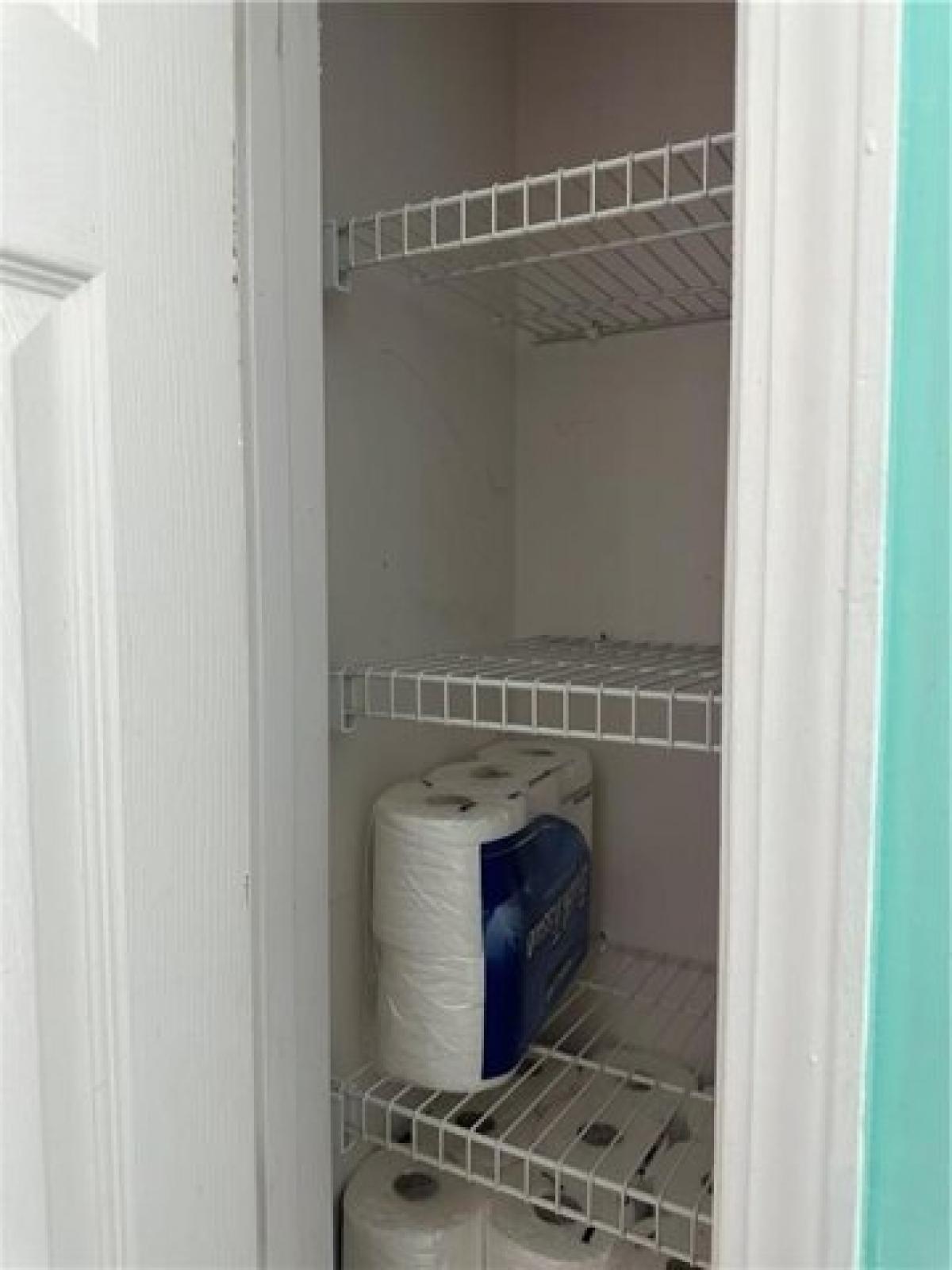 Picture of Home For Sale in Cartersville, Georgia, United States