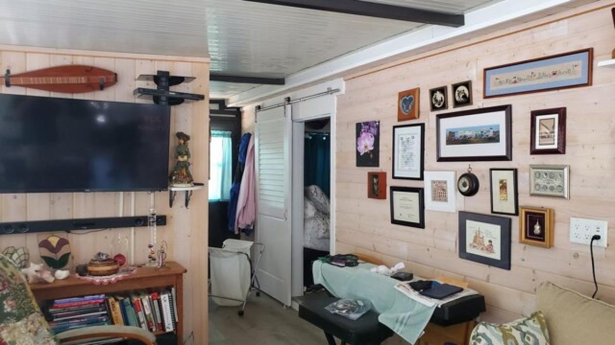 Picture of Home For Sale in Bradenton, Florida, United States