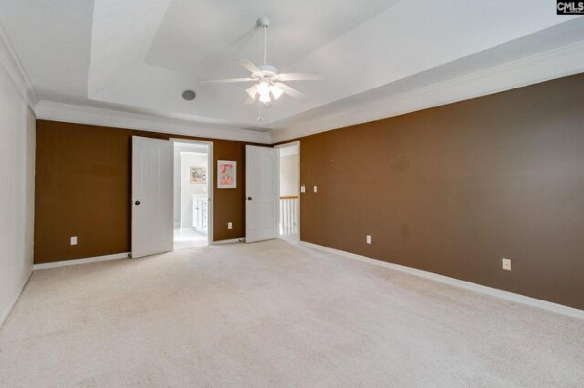 Picture of Home For Sale in Lexington, South Carolina, United States