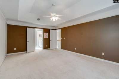 Home For Sale in Lexington, South Carolina