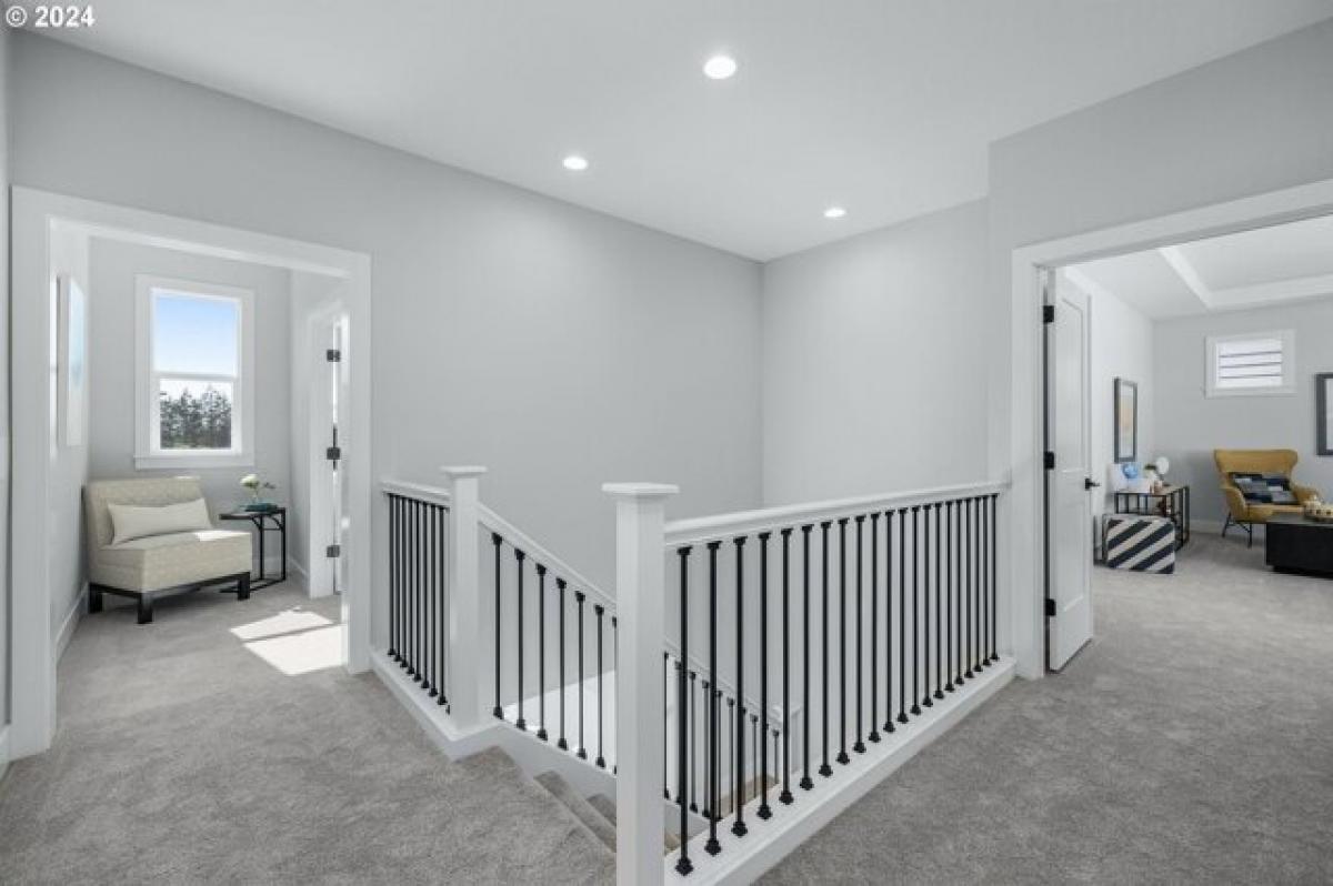 Picture of Home For Sale in Portland, Oregon, United States