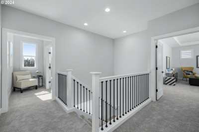 Home For Sale in Portland, Oregon