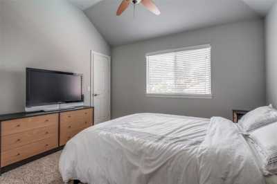 Home For Sale in Plano, Texas