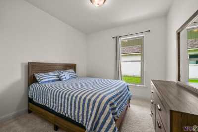 Home For Sale in Prairieville, Louisiana