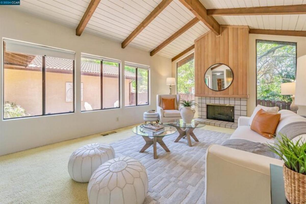 Picture of Home For Sale in Concord, California, United States