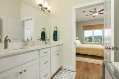 Home For Sale in Chattanooga, Tennessee