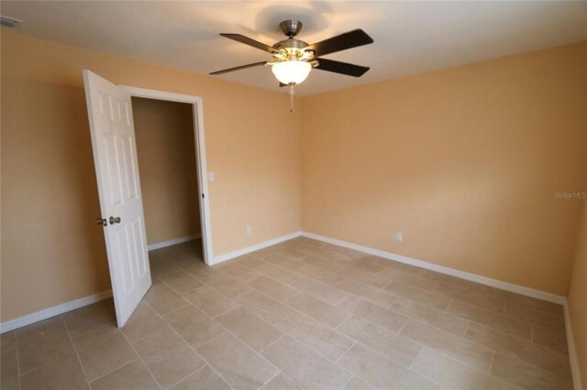 Picture of Home For Rent in Tampa, Florida, United States
