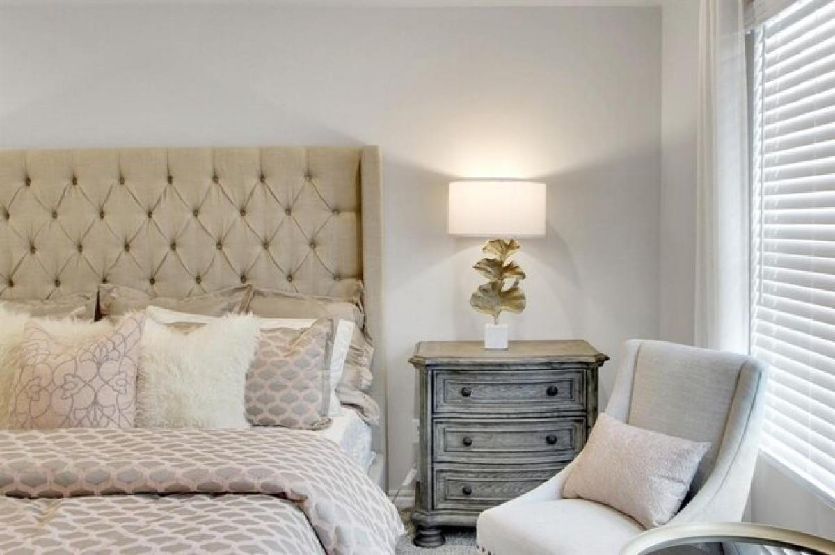 Picture of Home For Sale in Oklahoma City, Oklahoma, United States