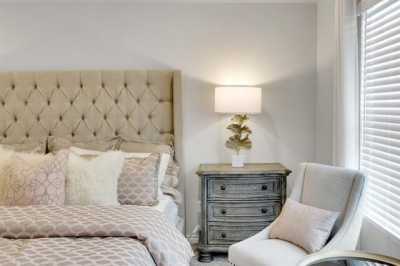 Home For Sale in Oklahoma City, Oklahoma