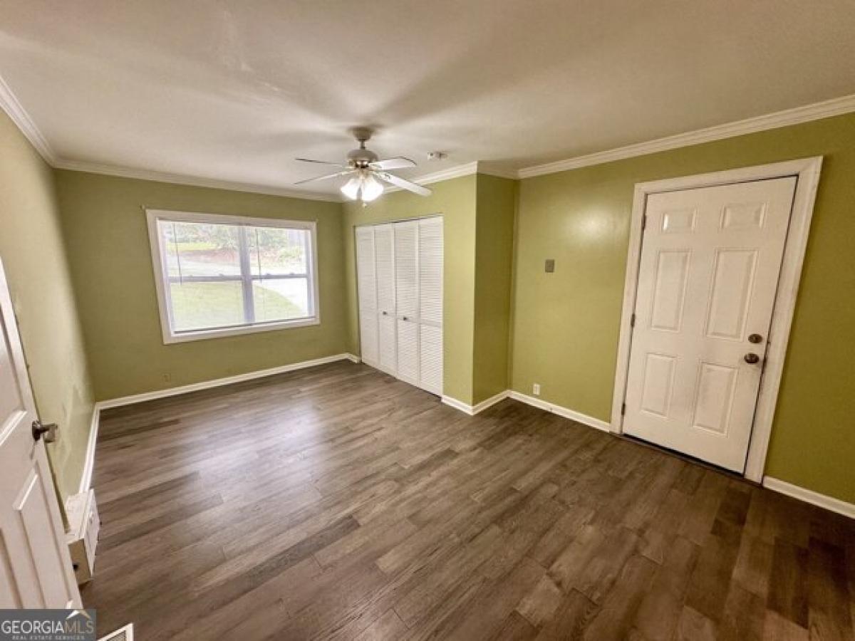 Picture of Home For Sale in Riverdale, Georgia, United States