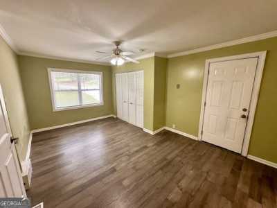 Home For Sale in Riverdale, Georgia