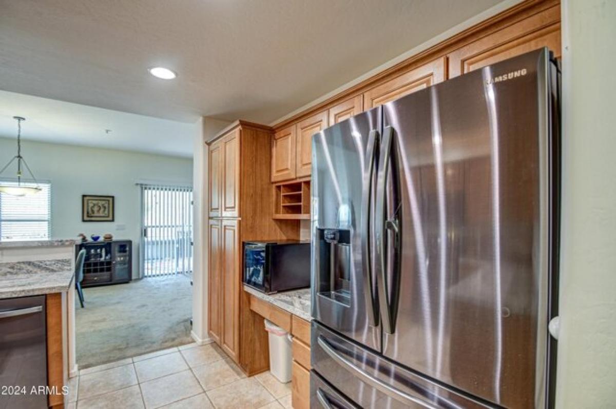 Picture of Home For Sale in Scottsdale, Arizona, United States