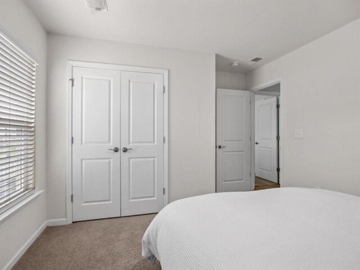 Picture of Home For Sale in Inman, South Carolina, United States