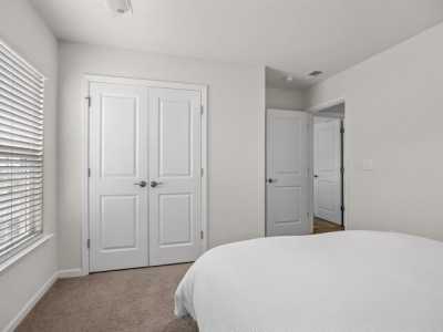 Home For Sale in Inman, South Carolina