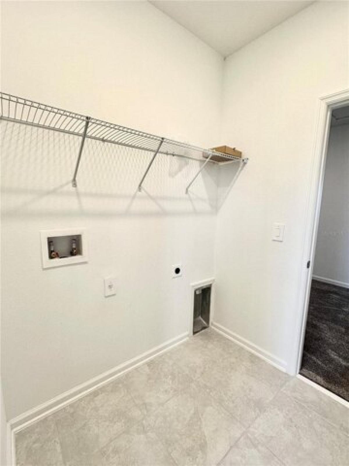 Picture of Home For Rent in Clermont, Florida, United States