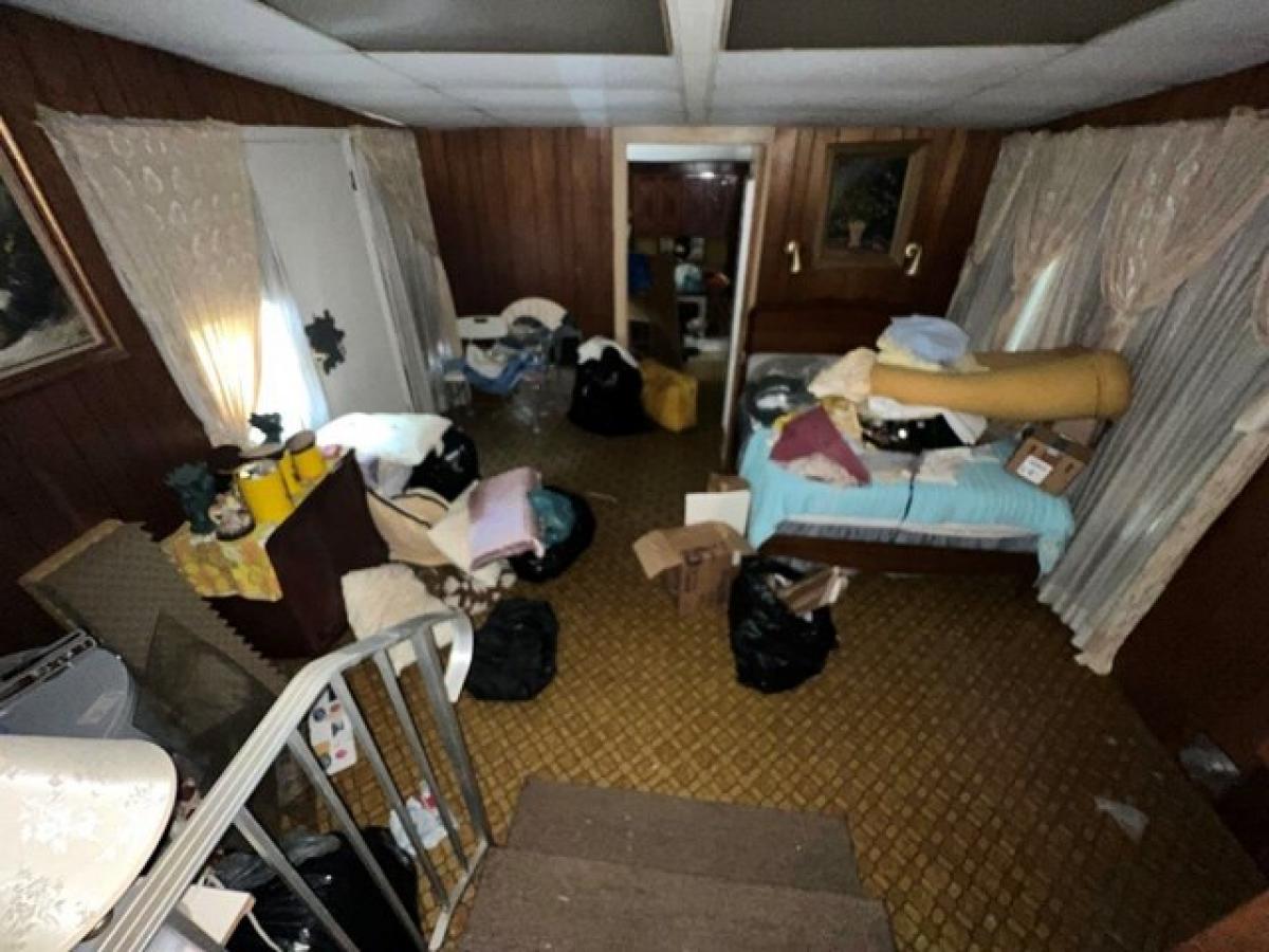 Picture of Home For Sale in Valdosta, Georgia, United States