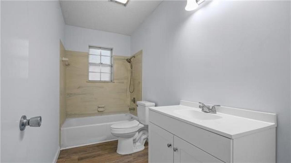 Picture of Home For Sale in Alexandria, Louisiana, United States