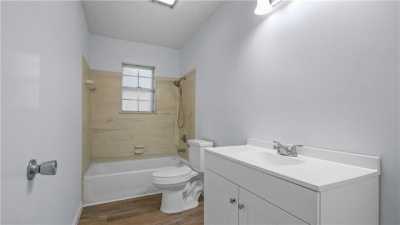 Home For Sale in Alexandria, Louisiana