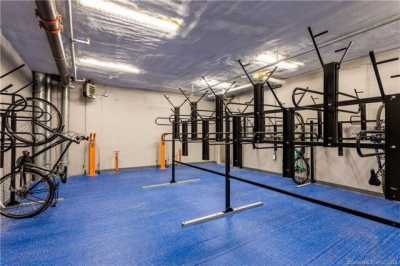 Home For Rent in Norwalk, Connecticut