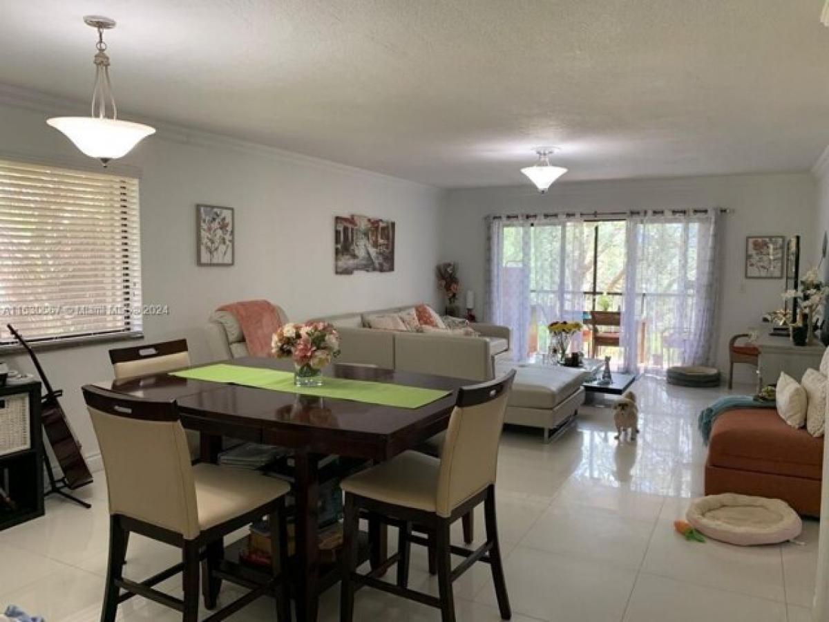 Picture of Home For Rent in Weston, Florida, United States