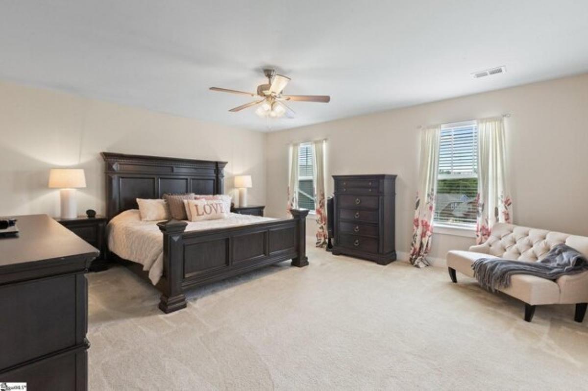 Picture of Home For Sale in Greer, South Carolina, United States