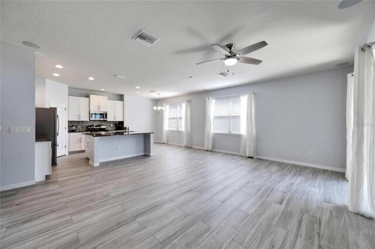 Picture of Home For Sale in Riverview, Florida, United States