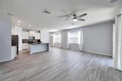 Home For Sale in Riverview, Florida