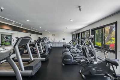 Home For Sale in San Francisco, California