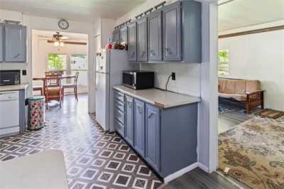 Home For Sale in Manchester, New York