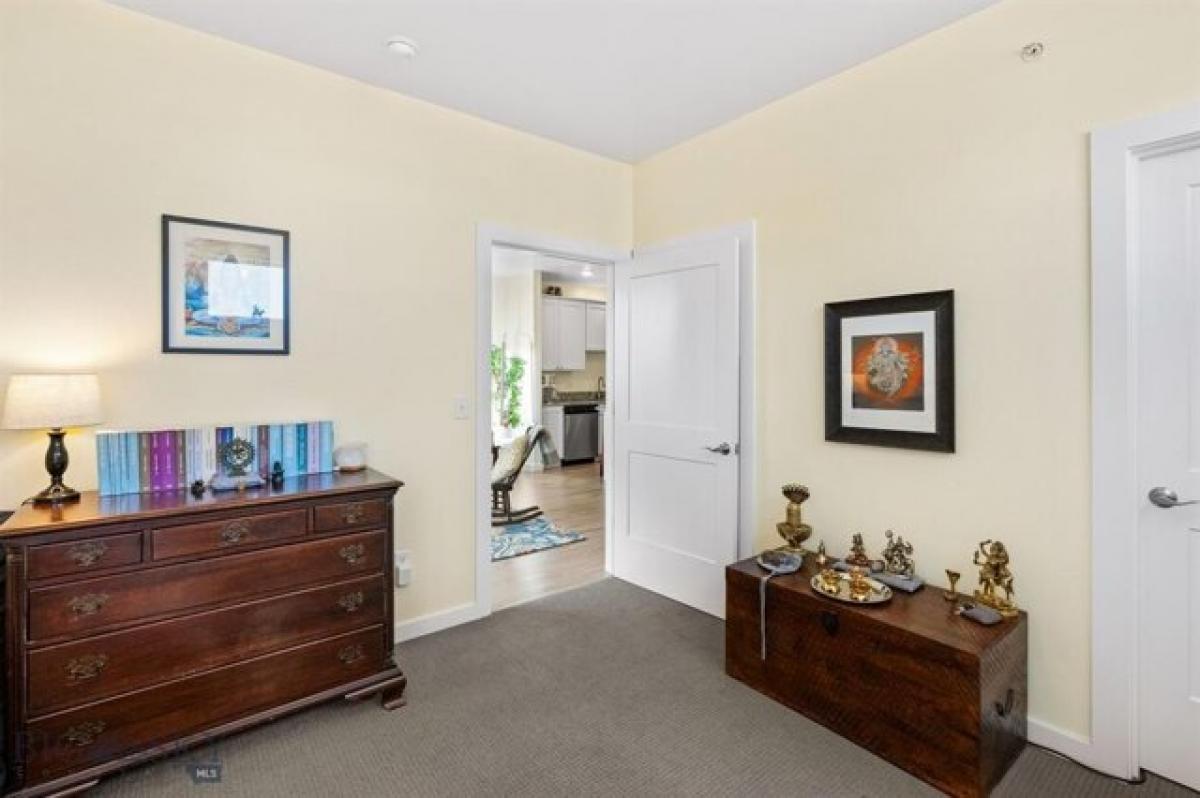 Picture of Home For Sale in Bozeman, Montana, United States