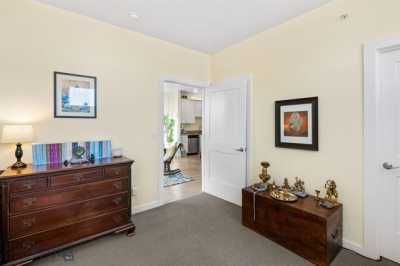 Home For Sale in Bozeman, Montana