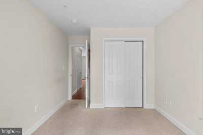 Home For Sale in Baltimore, Maryland