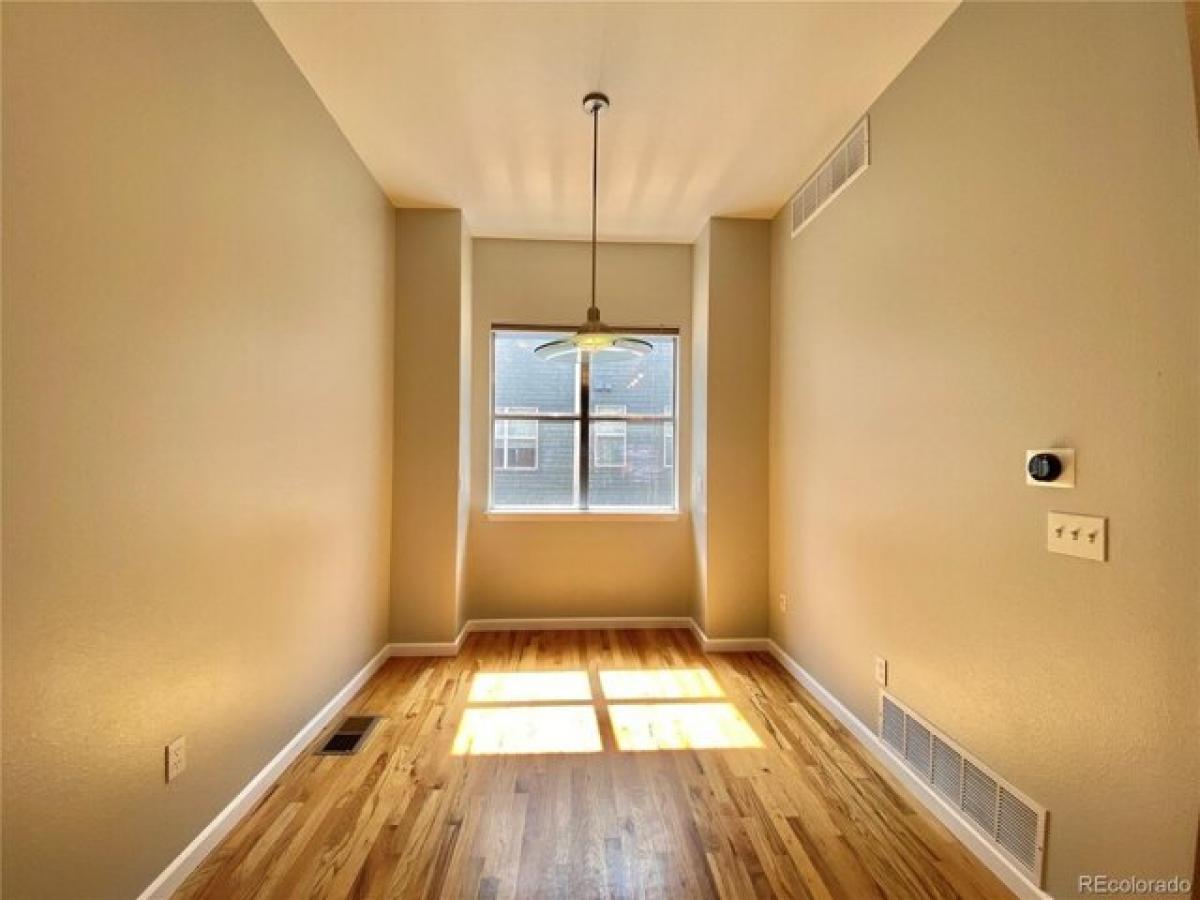 Picture of Home For Rent in Denver, Colorado, United States