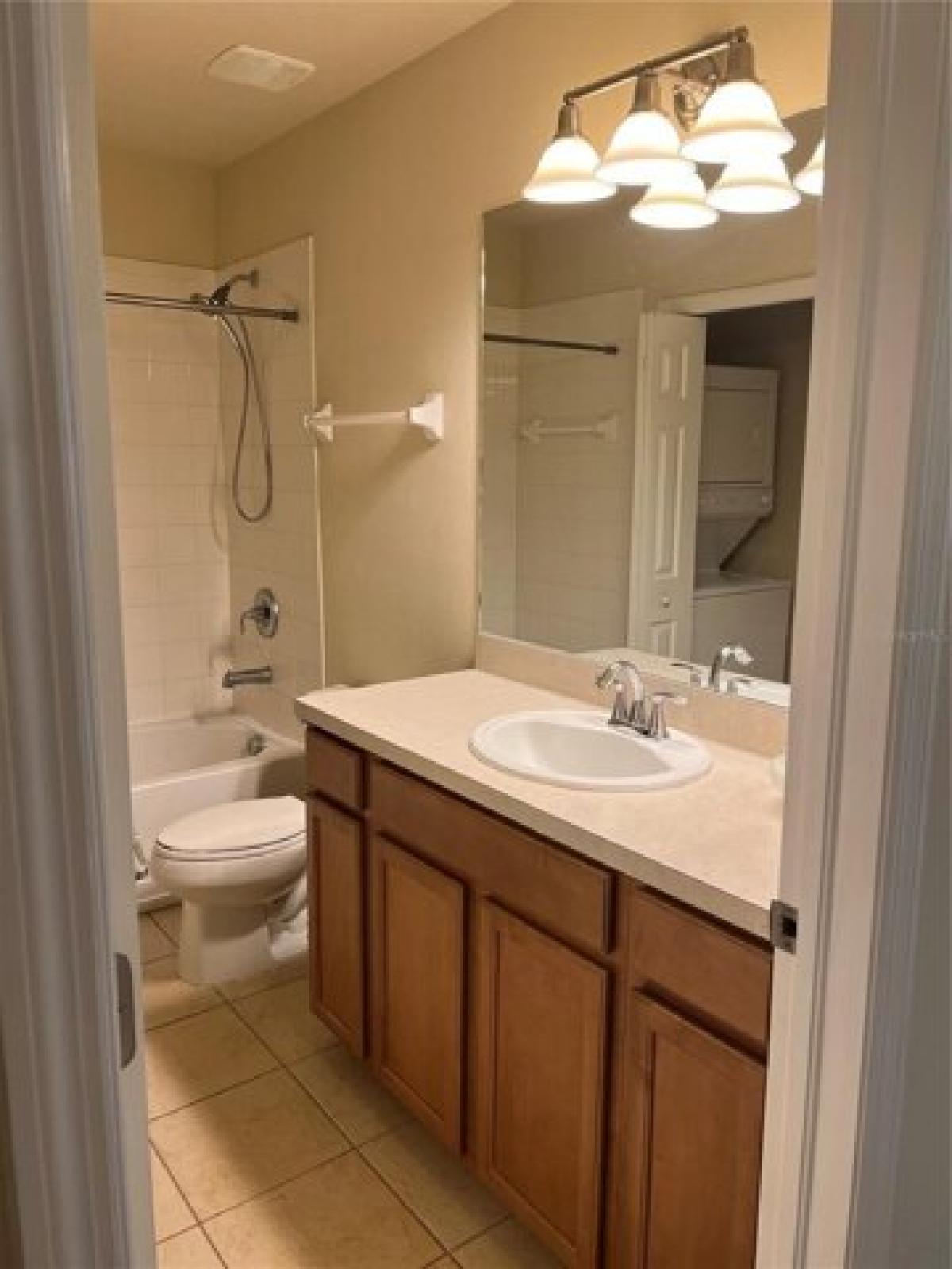 Picture of Home For Rent in Bradenton, Florida, United States