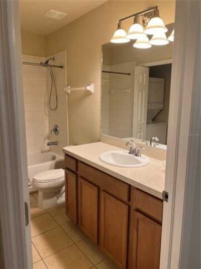 Home For Rent in Bradenton, Florida