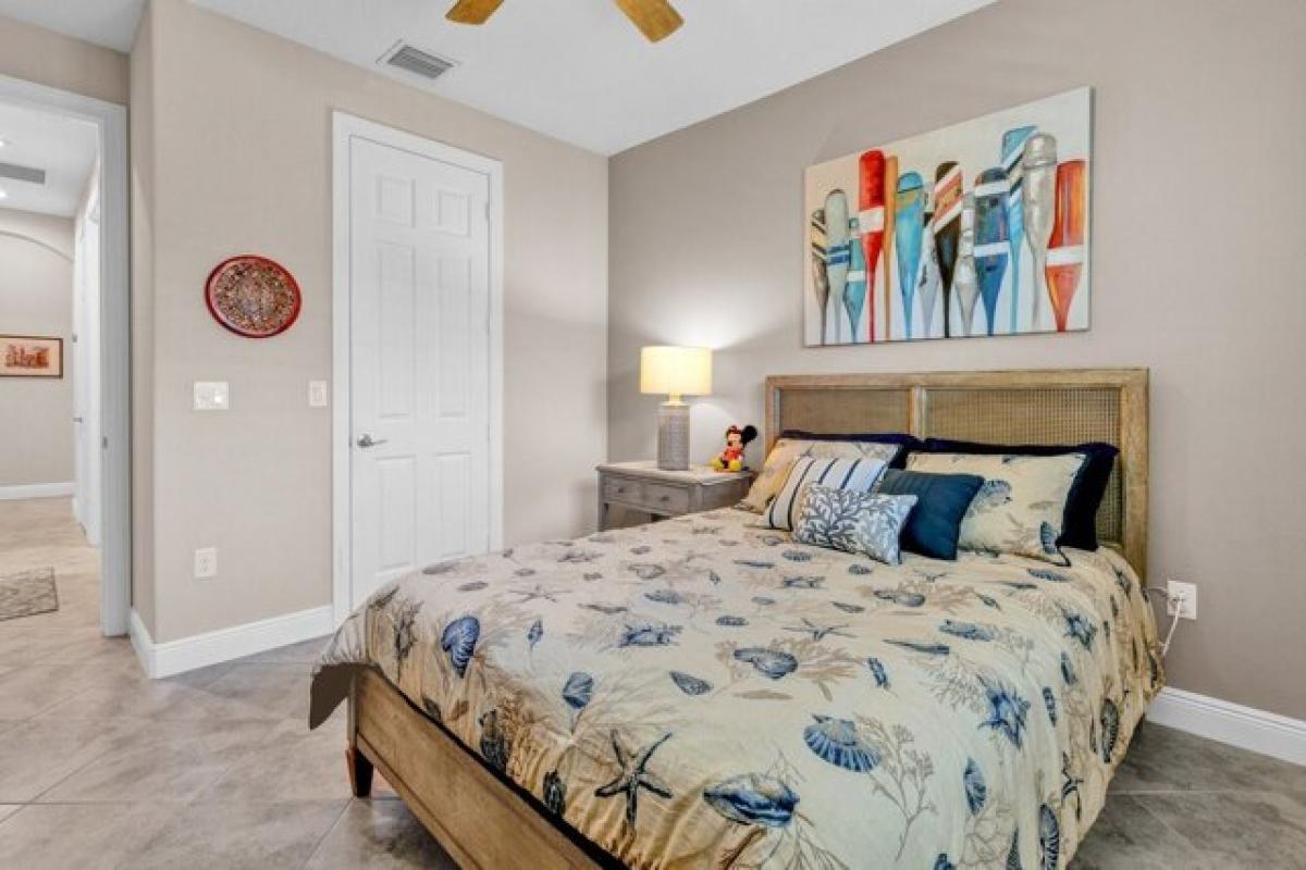 Picture of Home For Sale in Vero Beach, Florida, United States