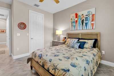 Home For Sale in Vero Beach, Florida