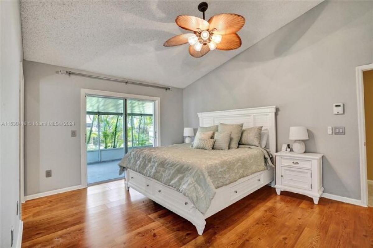 Picture of Home For Sale in Boynton Beach, Florida, United States