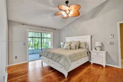 Home For Sale in Boynton Beach, Florida