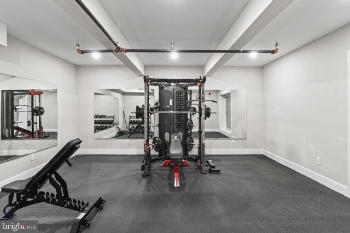 Picture of Apartment For Rent in Philadelphia, Pennsylvania, United States