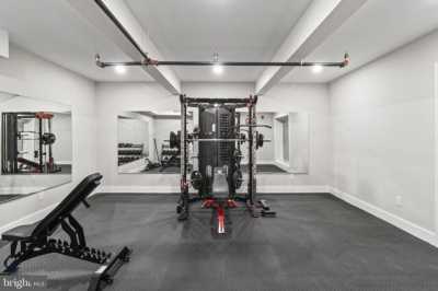 Apartment For Rent in Philadelphia, Pennsylvania