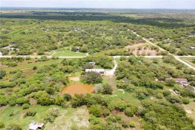 Home For Sale in Sinton, Texas